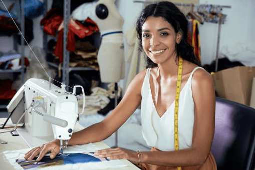 IndiaKiBrand
