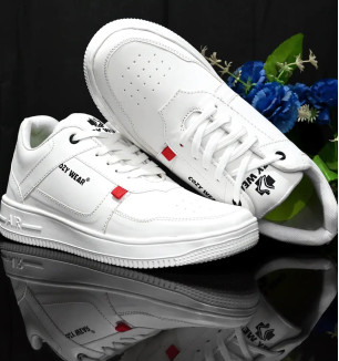 Casual Shoes