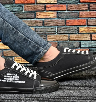 AIRILLS MENS CASUAL SHOES